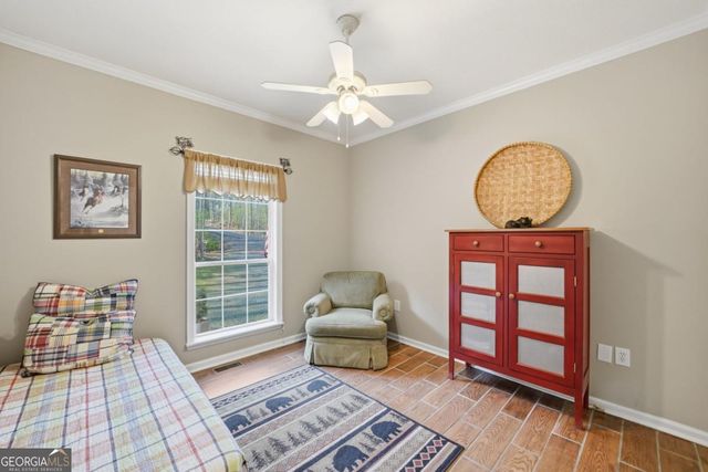 434 Lemmon Drive 384,373,4,, Ellijay, GA 30540