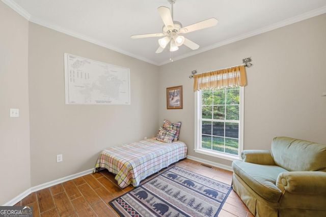 434 Lemmon Drive 384,373,4,, Ellijay, GA 30540