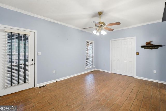 434 Lemmon Drive 384,373,4,, Ellijay, GA 30540