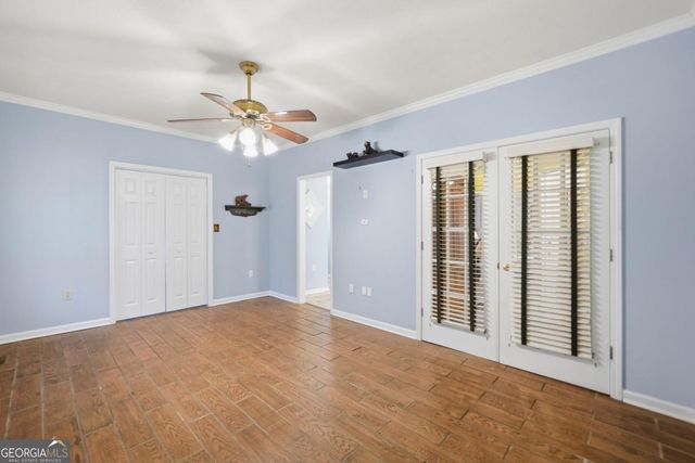 434 Lemmon Drive 384,373,4,, Ellijay, GA 30540