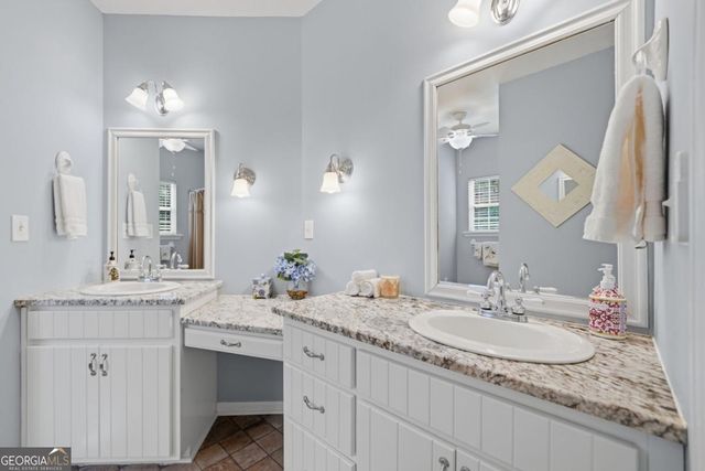 434 Lemmon Drive 384,373,4,, Ellijay, GA 30540