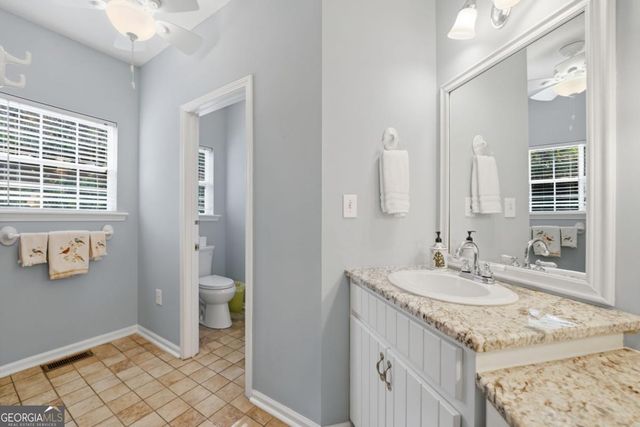 434 Lemmon Drive 384,373,4,, Ellijay, GA 30540
