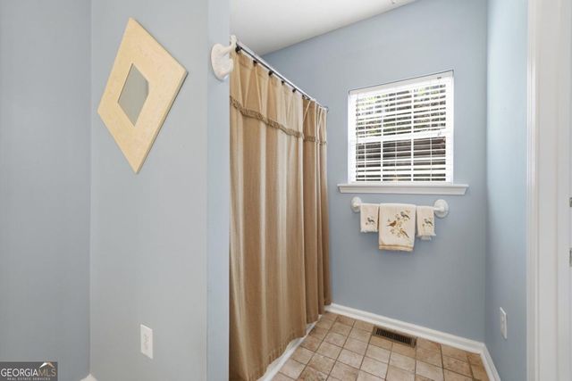 434 Lemmon Drive 384,373,4,, Ellijay, GA 30540