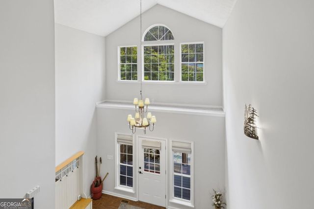 434 Lemmon Drive 384,373,4,, Ellijay, GA 30540