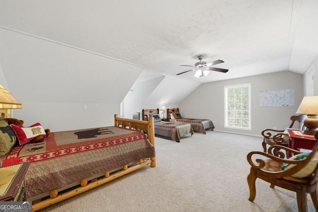 434 Lemmon Drive 384,373,4,, Ellijay, GA 30540