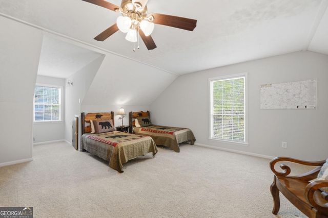 434 Lemmon Drive 384,373,4,, Ellijay, GA 30540