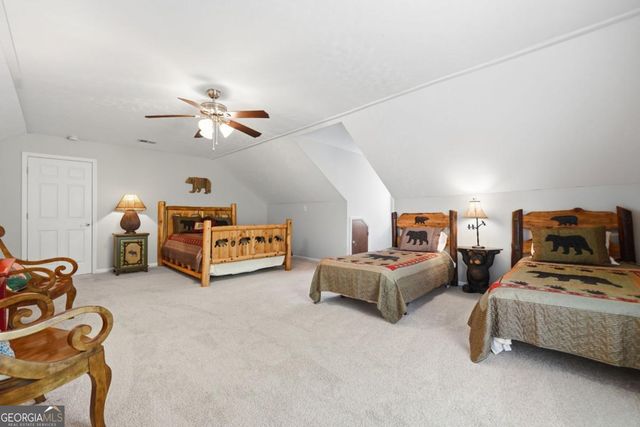 434 Lemmon Drive 384,373,4,, Ellijay, GA 30540