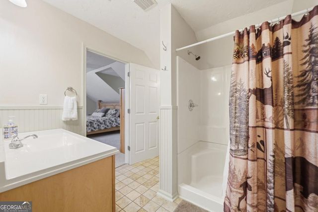434 Lemmon Drive 384,373,4,, Ellijay, GA 30540