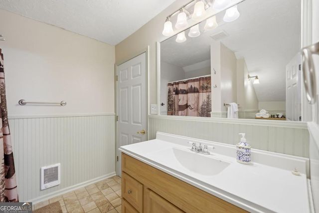 434 Lemmon Drive 384,373,4,, Ellijay, GA 30540