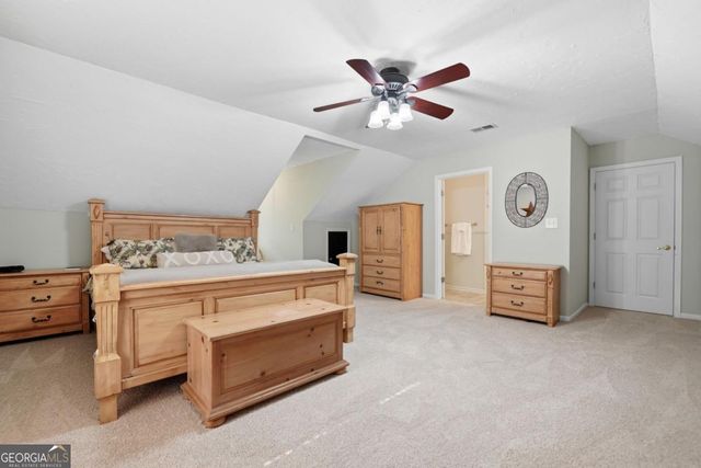 434 Lemmon Drive 384,373,4,, Ellijay, GA 30540