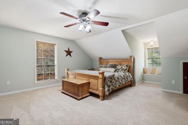 434 Lemmon Drive 384,373,4,, Ellijay, GA 30540