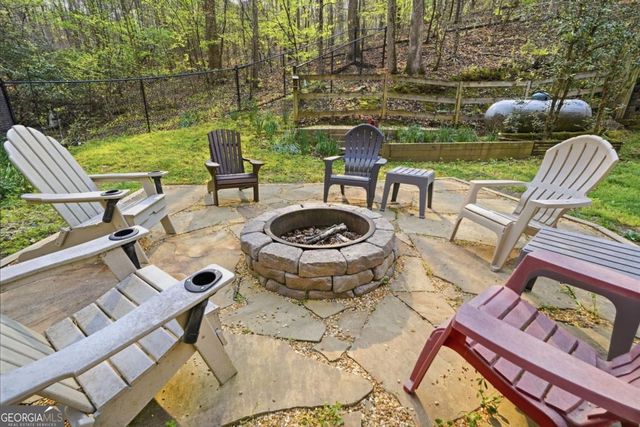 434 Lemmon Drive 384,373,4,, Ellijay, GA 30540