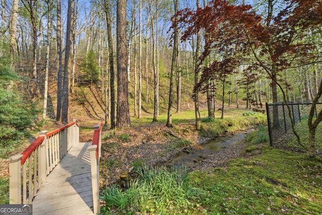 434 Lemmon Drive 384,373,4,, Ellijay, GA 30540