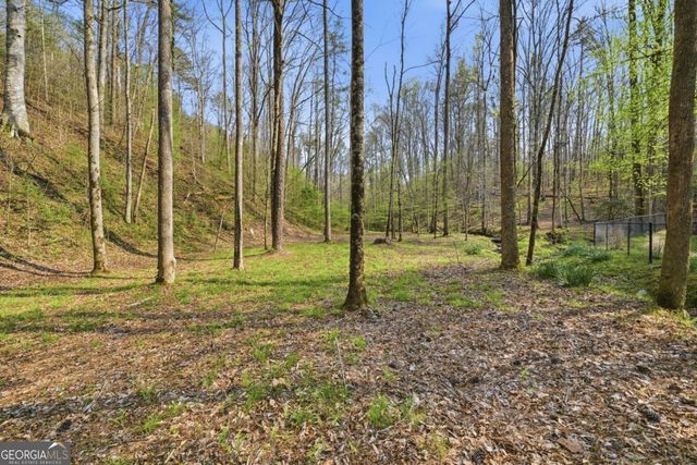 434 Lemmon Drive 384,373,4,, Ellijay, GA 30540