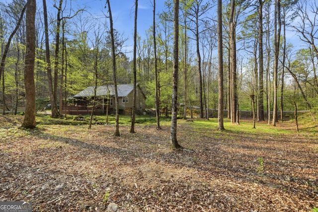 434 Lemmon Drive 384,373,4,, Ellijay, GA 30540