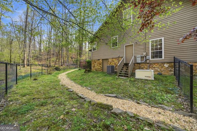 434 Lemmon Drive 384,373,4,, Ellijay, GA 30540