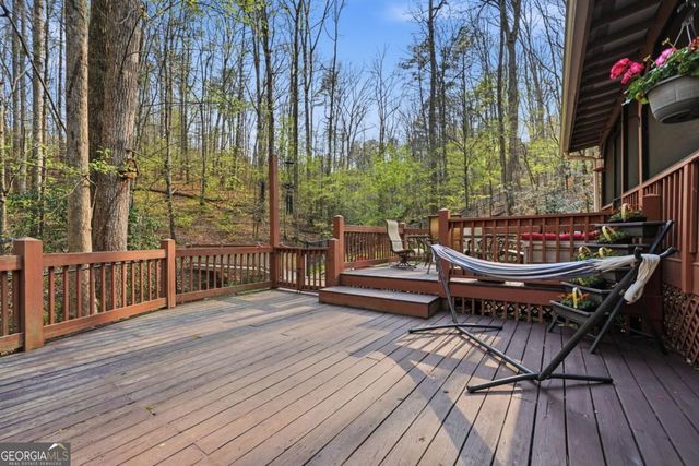 434 Lemmon Drive 384,373,4,, Ellijay, GA 30540