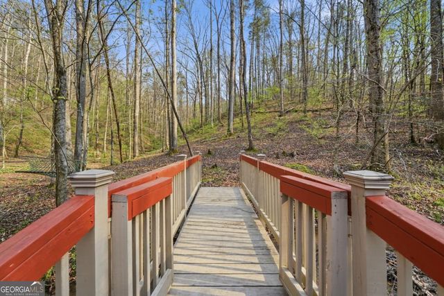 434 Lemmon Drive 384,373,4,, Ellijay, GA 30540