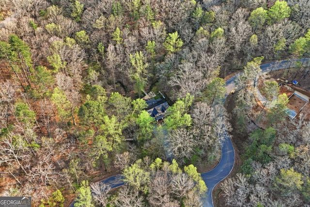 434 Lemmon Drive 384,373,4,, Ellijay, GA 30540