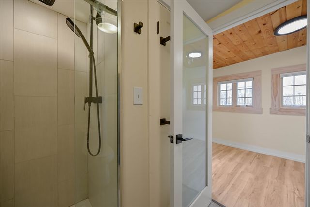 307 Johnson, Santa Fe, NM 87501