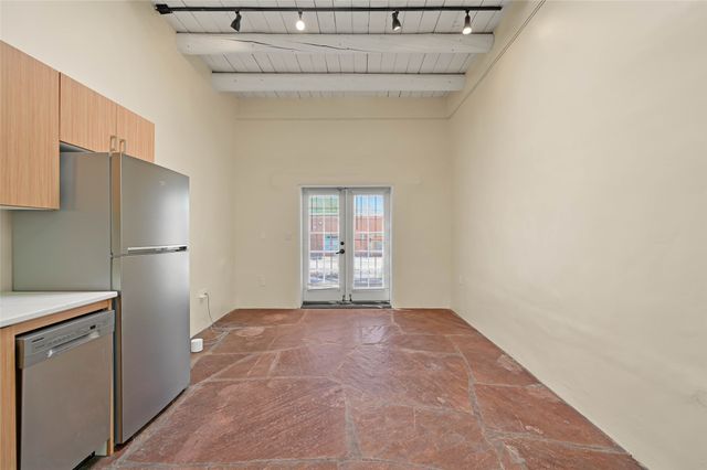 307 Johnson, Santa Fe, NM 87501