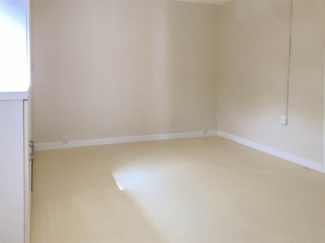 307 Johnson, Santa Fe, NM 87501