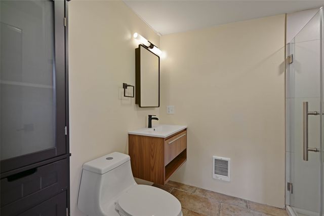 307 Johnson, Santa Fe, NM 87501