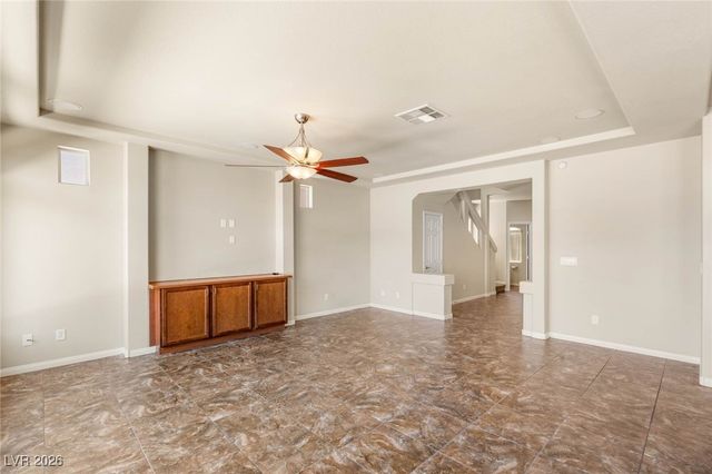 6014 Belvedere Canyon Avenue, Las Vegas, NV 89139