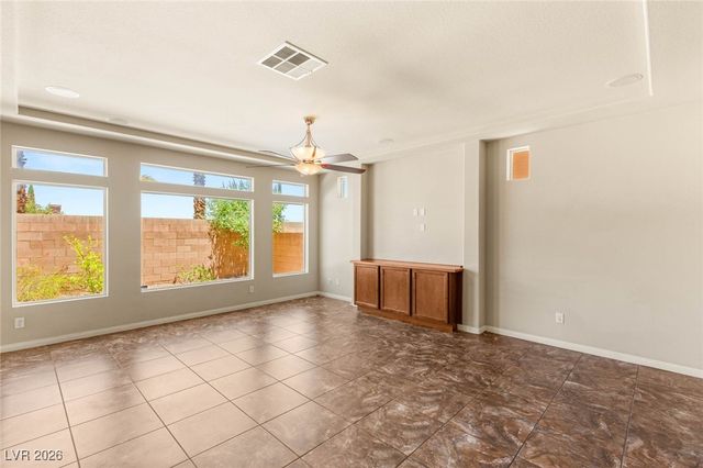 6014 Belvedere Canyon Avenue, Las Vegas, NV 89139