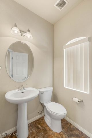 6014 Belvedere Canyon Avenue, Las Vegas, NV 89139