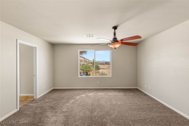 6014 Belvedere Canyon Avenue, Las Vegas, NV 89139