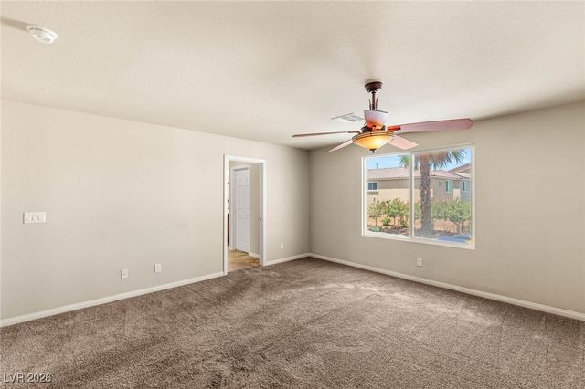 6014 Belvedere Canyon Avenue, Las Vegas, NV 89139