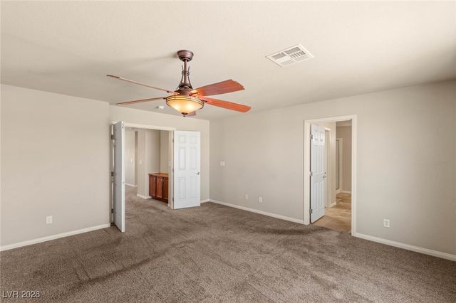 6014 Belvedere Canyon Avenue, Las Vegas, NV 89139