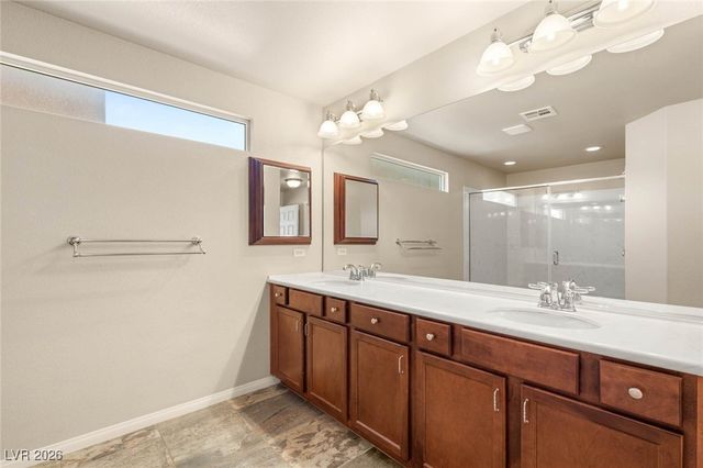 6014 Belvedere Canyon Avenue, Las Vegas, NV 89139