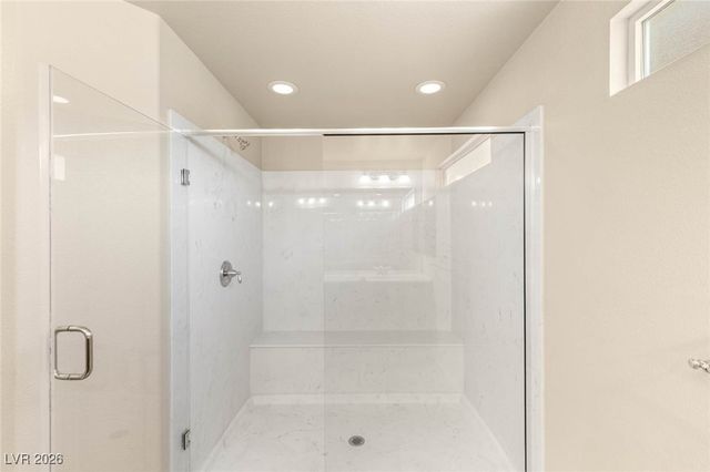 6014 Belvedere Canyon Avenue, Las Vegas, NV 89139