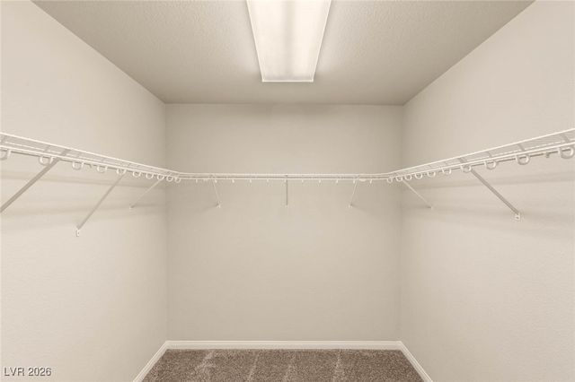 6014 Belvedere Canyon Avenue, Las Vegas, NV 89139