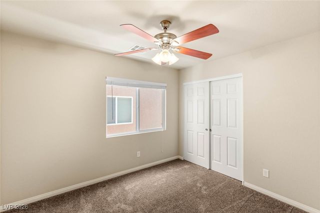 6014 Belvedere Canyon Avenue, Las Vegas, NV 89139