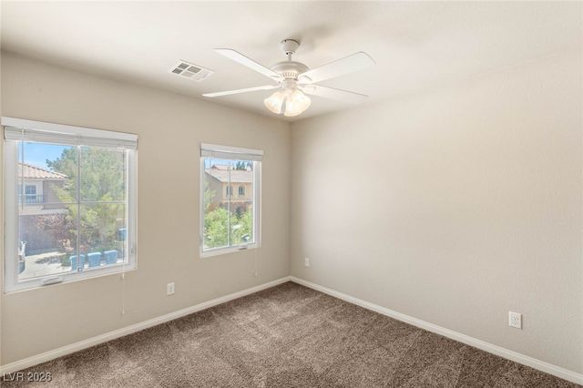 6014 Belvedere Canyon Avenue, Las Vegas, NV 89139