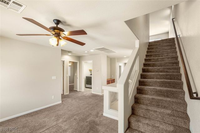 6014 Belvedere Canyon Avenue, Las Vegas, NV 89139