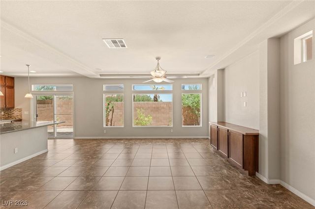 6014 Belvedere Canyon Avenue, Las Vegas, NV 89139