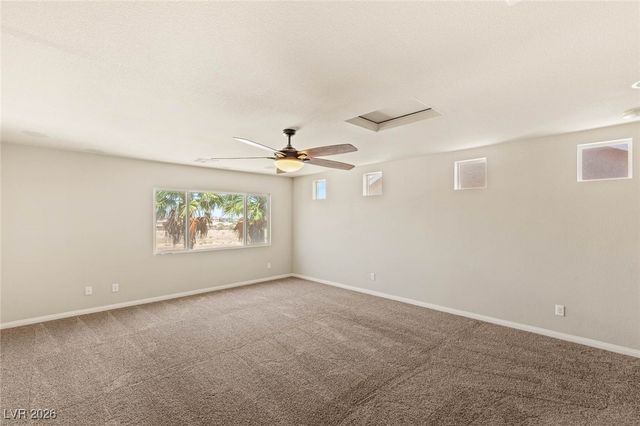 6014 Belvedere Canyon Avenue, Las Vegas, NV 89139