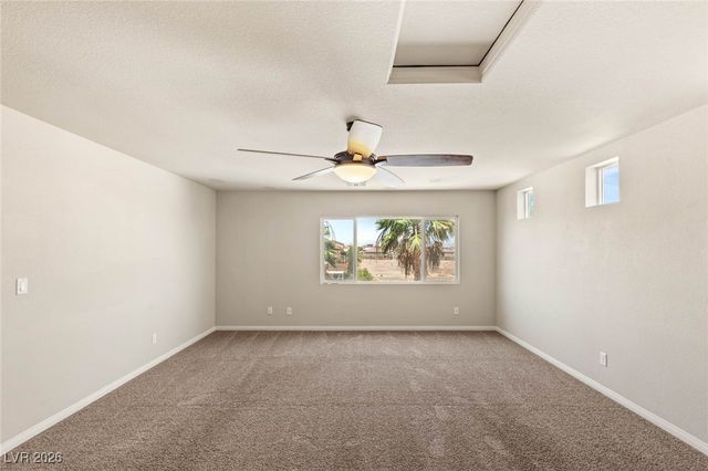 6014 Belvedere Canyon Avenue, Las Vegas, NV 89139