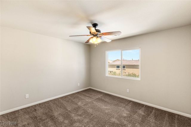 6014 Belvedere Canyon Avenue, Las Vegas, NV 89139