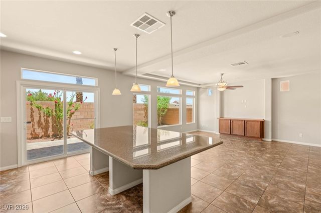 6014 Belvedere Canyon Avenue, Las Vegas, NV 89139