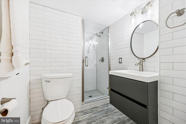 7614 CARTERET RD, Bethesda, MD 20817