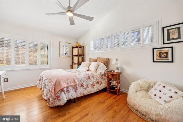 7614 CARTERET RD, Bethesda, MD 20817