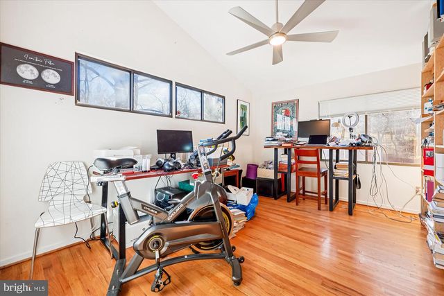 7614 CARTERET RD, Bethesda, MD 20817