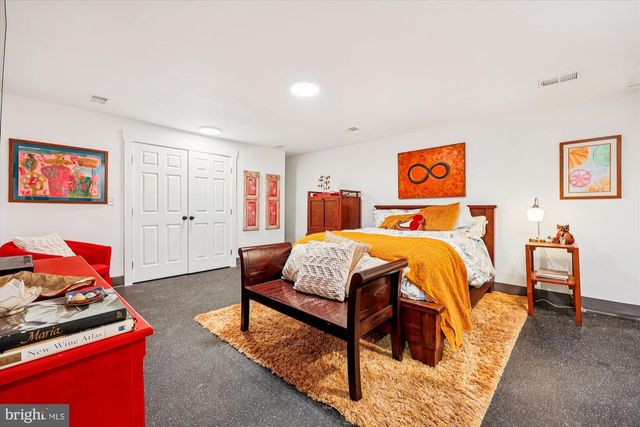 7614 CARTERET RD, Bethesda, MD 20817