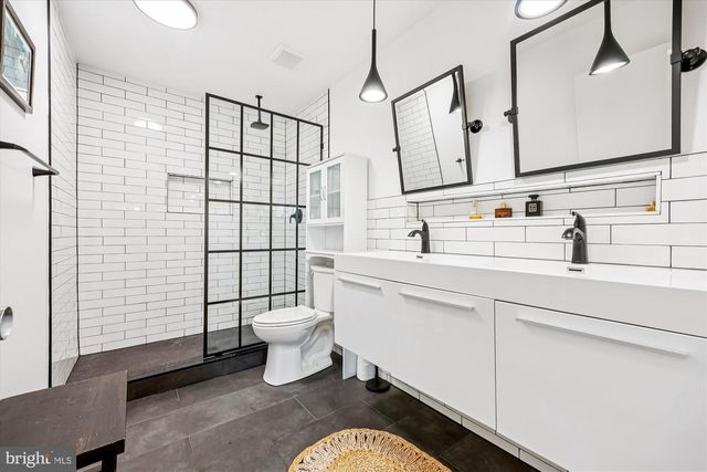 7614 CARTERET RD, Bethesda, MD 20817