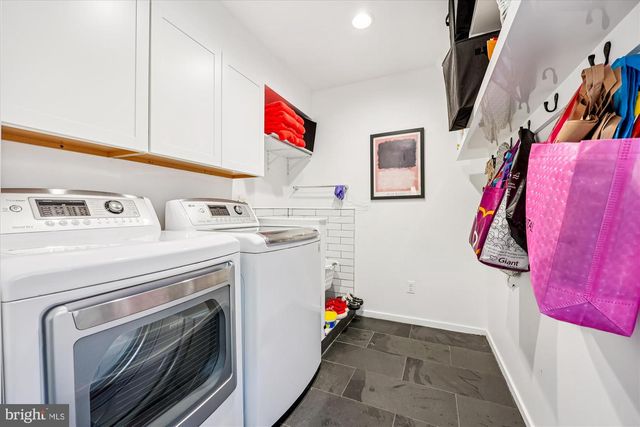 7614 CARTERET RD, Bethesda, MD 20817